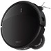 Roborock Robot usisavač sa stanicom za pražnjenje, 6400 mAh, WiFi - Saros 10R Black