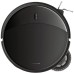 Roborock Robot usisavač sa stanicom za pražnjenje, 6400 mAh, WiFi - Saros 10R Black