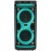 SAL Zvučnik bežični, Bluetooth , FM radio , KARAOKE, 160W - PAR2400BT