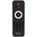 SAL Zvučnik bežični, Bluetooth , FM radio , KARAOKE, 160W - PAR2400BT