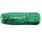 Intenso USB Flash drive 8GB Hi-Speed USB 2.0, Rainbow Line, ZELENI - USB2.0-8GB/Rainbow