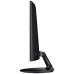 Samsung Monitor 27", Zakrivljeni, FullHD, HDMI, VGA - LS27C364EAUXEN
