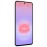 Samsung Smartphone 6.7", 5G, Octa Core 2.75GHz, RAM 6GB, 50Mpixel - Galaxy A37 5G 6GB/128GB White