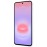 Samsung Smartphone 6.7", 5G, Octa Core 2.75GHz, RAM 6GB, 50Mpixel - Galaxy A37 5G 6GB/128GB White