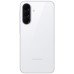 Samsung Smartphone 6.7", 5G, Octa Core 2.75GHz, RAM 6GB, 50Mpixel - Galaxy A37 5G 6GB/128GB White