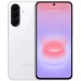 Samsung Smartphone 6.7", 5G, Octa Core 2.75GHz, RAM 6GB, 50Mpixel - Galaxy A37 5G 6GB/128GB White