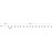 Avide Kabel sa 10 sijaličnih grla E27, dužina 10 met., Outdoor - Outdoor E27 String 10m