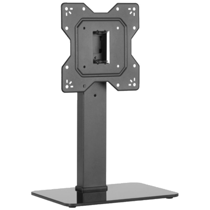Superior Stolni nosač za TV prijemnike, 23" - 43", 40 kg - Universal tabletop TV stand 23-43