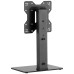Superior Stolni nosač za TV prijemnike, 23" - 43", 40 kg - Universal tabletop TV stand 23-43