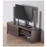 Superior Stolni nosač za TV prijemnike, 23" - 43", 40 kg - Universal tabletop TV stand 23-43