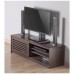 Superior Stolni nosač za TV prijemnike, 23" - 43", 40 kg - Universal tabletop TV stand 23-43