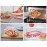 Tefal Staklena posuda sa poklopcem, 0.7 lit., MasterSeal Glass - N1040610