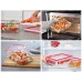 Tefal Staklena posuda sa poklopcem, 0.7 lit., MasterSeal Glass - N1040610