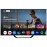 Tesla Televizor Smart LED 4K UltraHD 50", Google TV - 50E655BUS