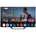 Tesla Televizor Smart LED 4K UltraHD 50", Google TV - 50E655BUS