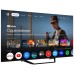 Tesla Televizor Smart LED 4K UltraHD 50", Google TV - 50E655BUS
