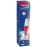 Vileda Čistač za podove, Spray Max - 1-2 Spray Max Box