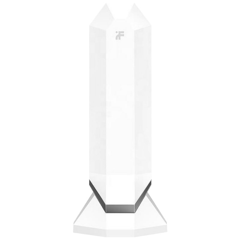 Xiaomi Aparat za čišćenje mitesera i pora kože lica - InFace MS6000 White