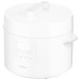 Xiaomi Višenamjenski ekspres lonac, El Pressure Cooker, 4.8 lit. - Electric Pressure Cooker 4.8L