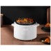 Xiaomi Višenamjenski ekspres lonac, El Pressure Cooker, 4.8 lit. - Electric Pressure Cooker 4.8L