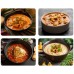 Xiaomi Višenamjenski ekspres lonac, El Pressure Cooker, 4.8 lit. - Electric Pressure Cooker 4.8L