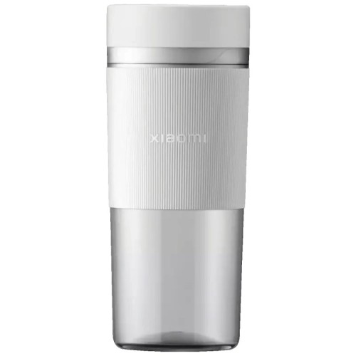 Xiaomi Prijenosni blender, 300 ml, 1300 mAh, 45W - Mi Portable Blender