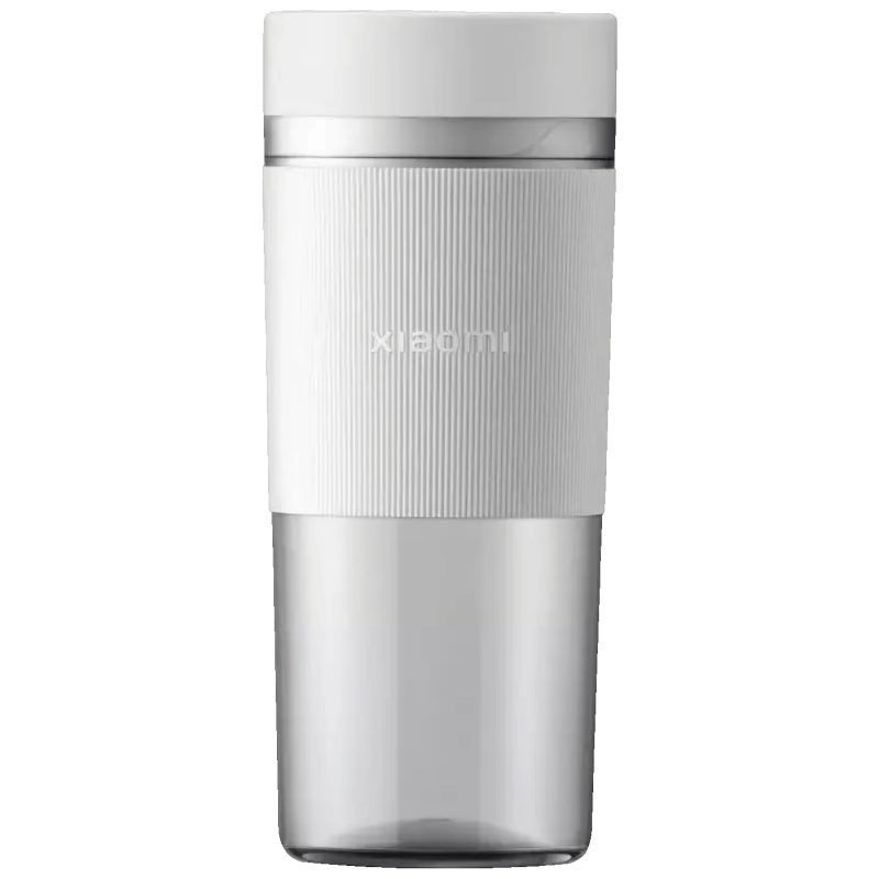 Xiaomi Prijenosni blender, 300 ml, 1300 mAh, 45W - Mi Portable Blender