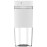 Xiaomi Prijenosni blender, 300 ml, 1300 mAh, 45W - Mi Portable Blender