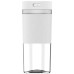Xiaomi Prijenosni blender, 300 ml, 1300 mAh, 45W - Mi Portable Blender