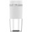 Xiaomi Prijenosni blender, 300 ml, 1300 mAh, 45W - Mi Portable Blender
