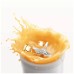Xiaomi Prijenosni blender, 300 ml, 1300 mAh, 45W - Mi Portable Blender