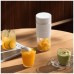 Xiaomi Prijenosni blender, 300 ml, 1300 mAh, 45W - Mi Portable Blender
