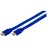 ZED electronic HDMI kabl, plosnati, 5.0 met, ver. 2.0, 3D, Ethernet - HDMI-FLT/5