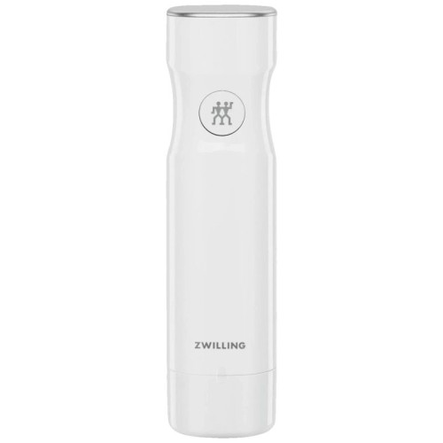 Zwilling Vacuum pumpa za vakumiranje vrećica i posuda - 36801-000-0