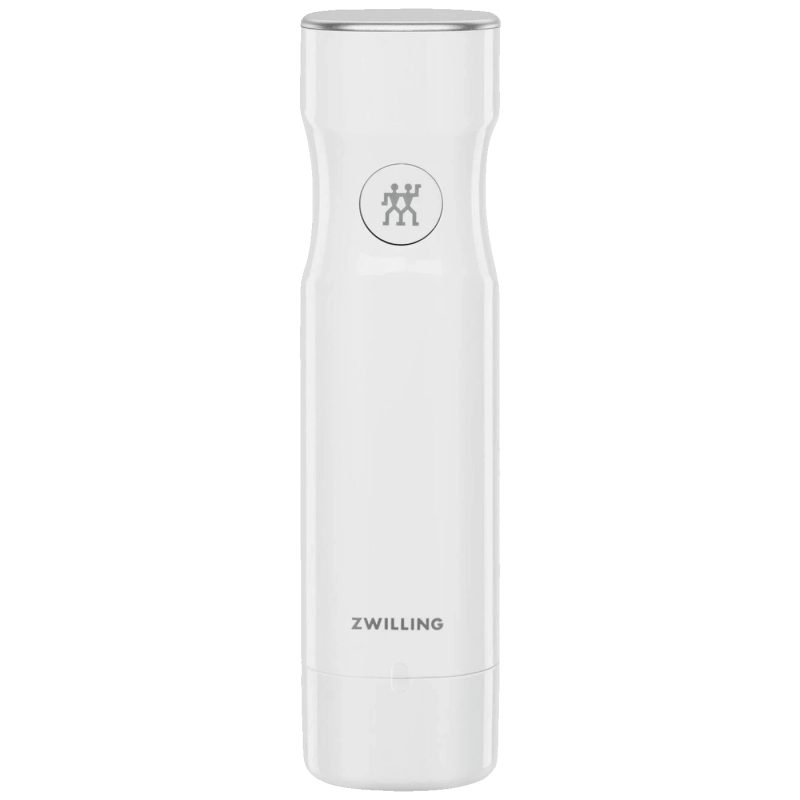 Zwilling Vacuum pumpa za vakumiranje vrećica i posuda - 36801-000-0