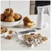Zwilling Vacuum pumpa za vakumiranje vrećica i posuda - 36801-000-0