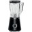 Bosch Blender zapremina 1.5 lit., 1200 W, VitaPower, Serie 4 - MMB6141B