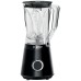 Bosch Blender zapremina 1.5 lit., 1200 W, VitaPower, Serie 4 - MMB6141B
