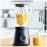 Bosch Blender zapremina 1.5 lit., 1200 W, VitaPower, Serie 4 - MMB6141B