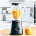 Bosch Blender zapremina 1.5 lit., 1200 W, VitaPower, Serie 4 - MMB6141B