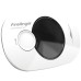 FireAngel Detektor Carbon monoxida, alarm - FA3322-INT