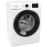 Gorenje Mašina za pranje veša 7 kg, 1200 obrtaja, WiFi, A - WPNEI72SA1SWIFI
