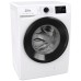 Gorenje Mašina za pranje veša 7 kg, 1200 obrtaja, WiFi, A - WPNEI72SA1SWIFI