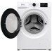 Gorenje Mašina za pranje veša 7 kg, 1200 obrtaja, WiFi, A - WPNEI72SA1SWIFI