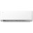 Hisense Klima uređaj, 12000Btu, grijanje -22°, WiFi, A+++/A++ - Hi-Nano 12K-HB35XU0AG-AS, UNI HB