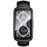 hoco. Pametni sat, 1.47" zaslon, Bluetooth, IP68 - Y25 Black