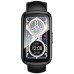 hoco. Pametni sat, 1.47" zaslon, Bluetooth, IP68 - Y25 Black