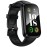 hoco. Pametni sat, 1.47" zaslon, Bluetooth, IP68 - Y25 Black