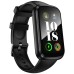 hoco. Pametni sat, 1.47" zaslon, Bluetooth, IP68 - Y25 Black