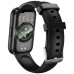 hoco. Pametni sat, 1.47" zaslon, Bluetooth, IP68 - Y25 Black